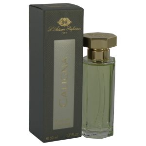 Caligna by L'artisan Parfumeur Eau De Parfum Spray 1.7 oz for Women