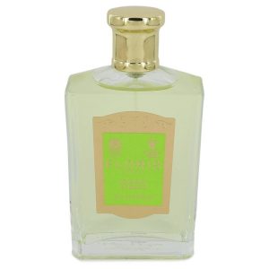 Floris Jermyn Street by Floris Eau De Parfum Spray (Tester) 3.4 oz for Women