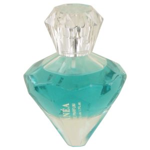 Ganea by Ganea Eau De Parfum Spray (unboxed) 1.7 oz for Women