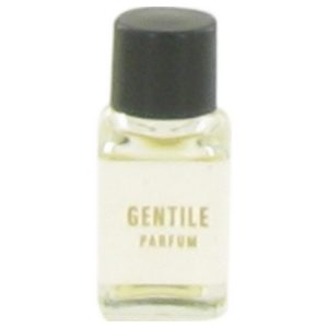 Gentile by Maria Candida Gentile Pure Perfume .23 oz for Women