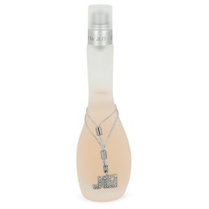 Glow by Jennifer Lopez Eau De Toilette Spray (unboxed) 1 oz for Women