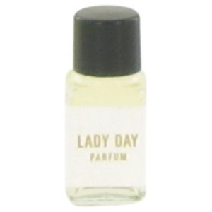 Lady Day by Maria Candida Gentile Pure Perfume .23 oz for Women