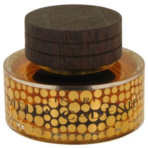 Linari Stella Cadente by Linari Eau De Parfum Spray (Tester) 3.4 oz for Women