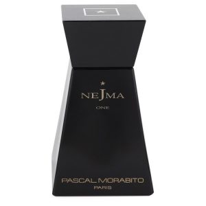 Nejma Aoud One by Nejma Eau De Parfum Spray (unboxed) 3.4 oz for Women
