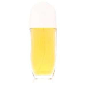 SUNFLOWERS by Elizabeth Arden Eau De Toilette Spray (unboxed) 3.3 oz for Women