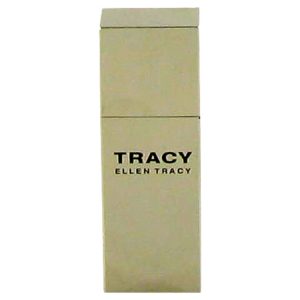 Tracy by Ellen Tracy Vial (sample) .06 oz for Women