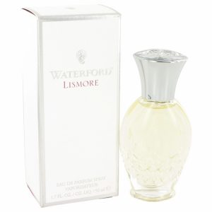 Waterford Lismore by Waterford Eau De Parfum Spray 1.7 oz for Women