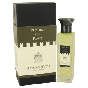 Frescoamaro by Profumi Del Forte Eau De Parfum Spray 3.4 oz for Women
