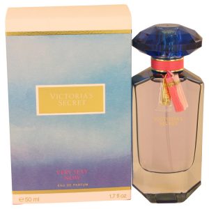 Very Sexy Now by Victoria's Secret Eau De Parfum Spray (2016 Edition) 1.7 oz for Women